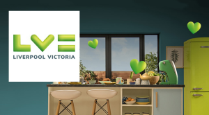 LV= Liverpool Victoria Home Insurance